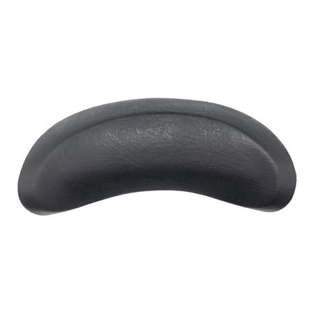 Dynasty Spas Neck Seat Pillow