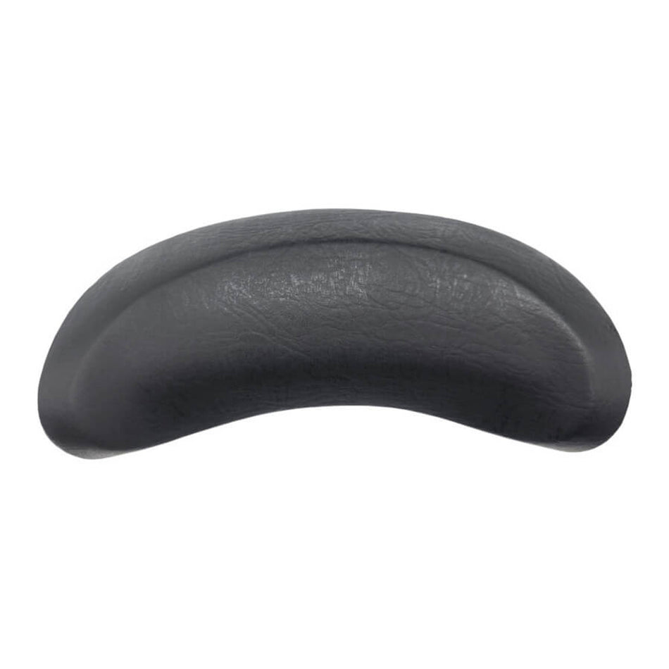 Dynasty Spas Neck Seat Pillow