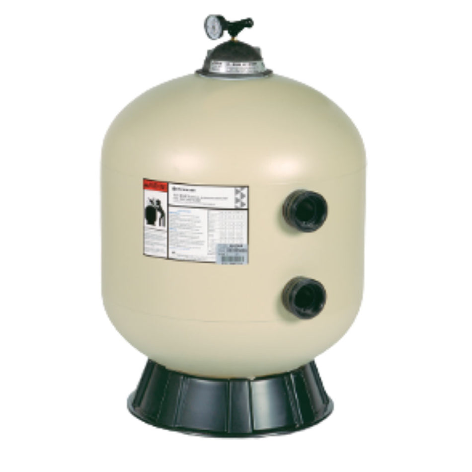 Pentair Triton II Sand Filter TR140