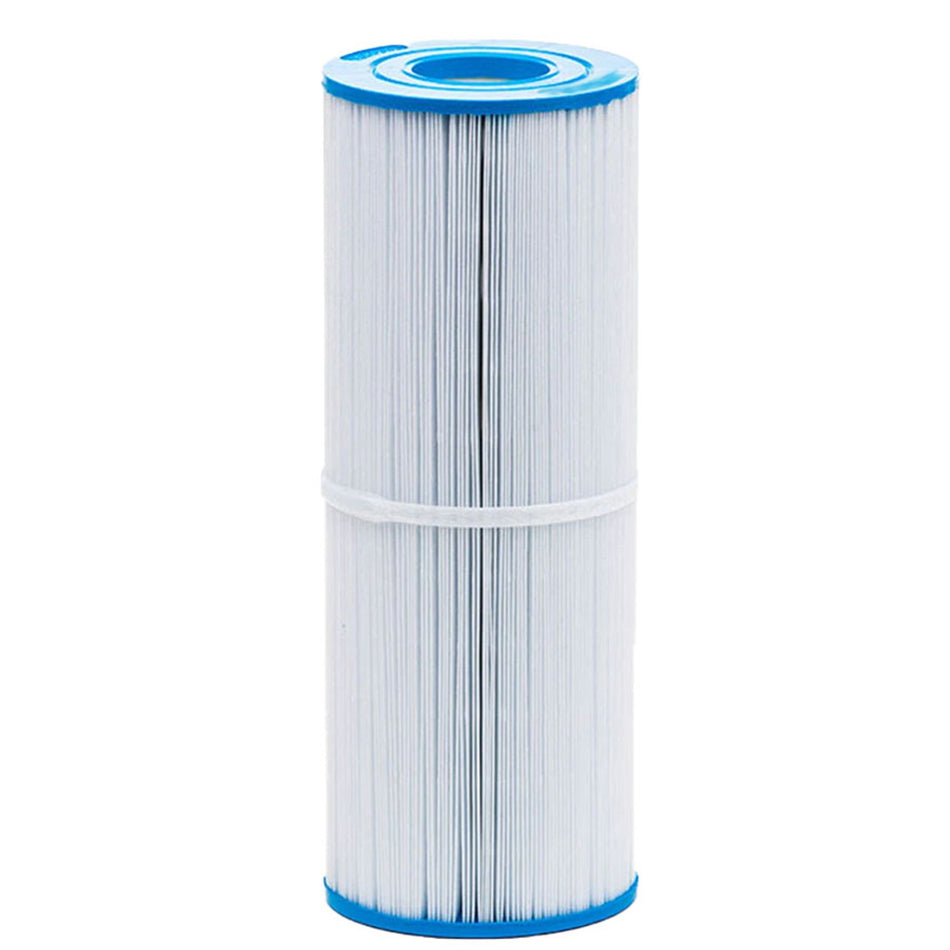 Spa Filter PRB50, C-4950, FC-2390