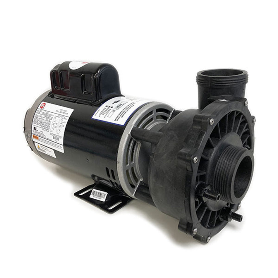 14854 Dynasty Dyna Flo replacement pump