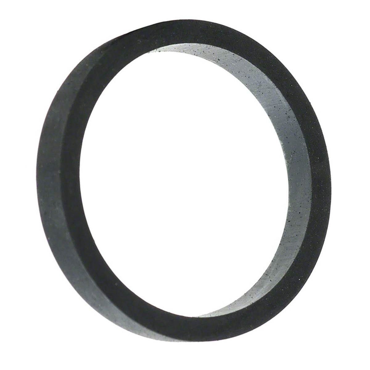 Hayward Filter Elbow Union O-ring - SPX1485C