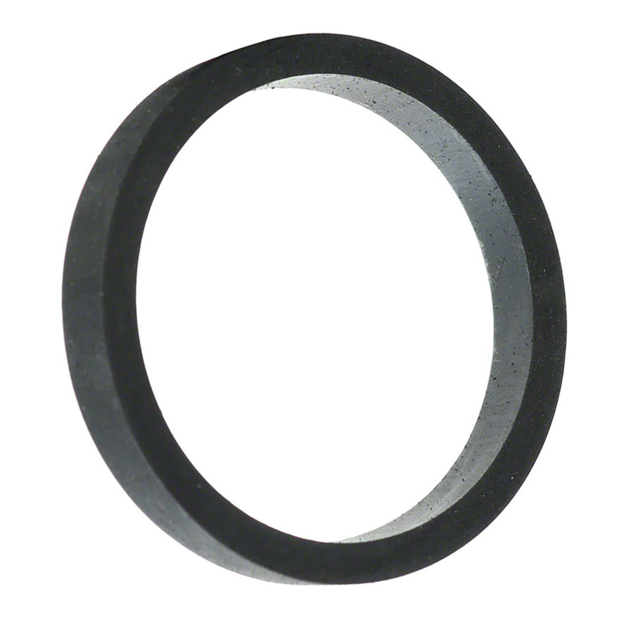 Hayward Filter Elbow Union O-ring - SPX1485C