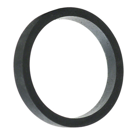 Hayward Filter Elbow Union O-ring - SPX1485C