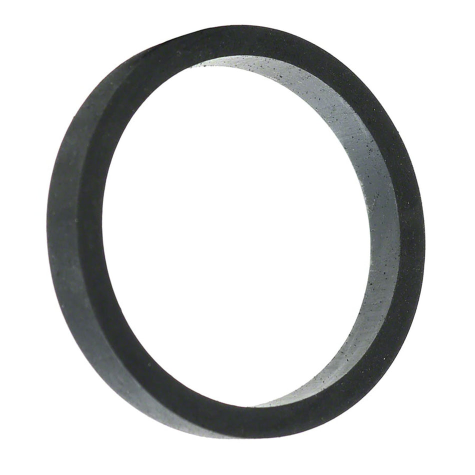Hayward Filter Elbow Union O-ring - SPX1485C