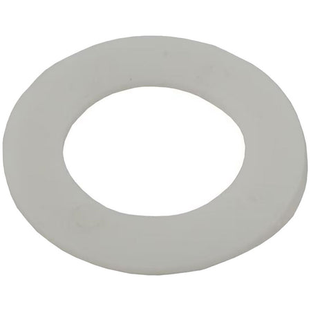 Pentair Sta-Rite 1-1/2" Washer Valve