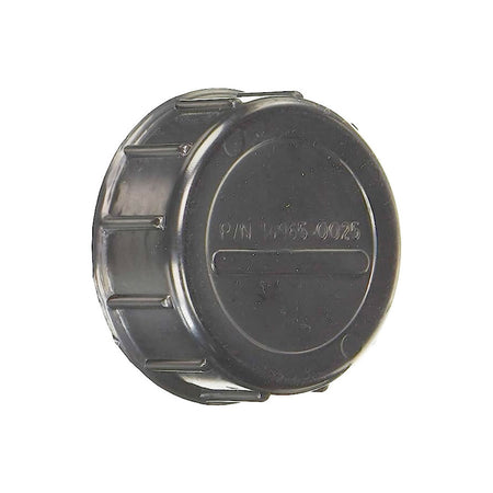 Pentair 14965-0025 Drain Cap Replacement