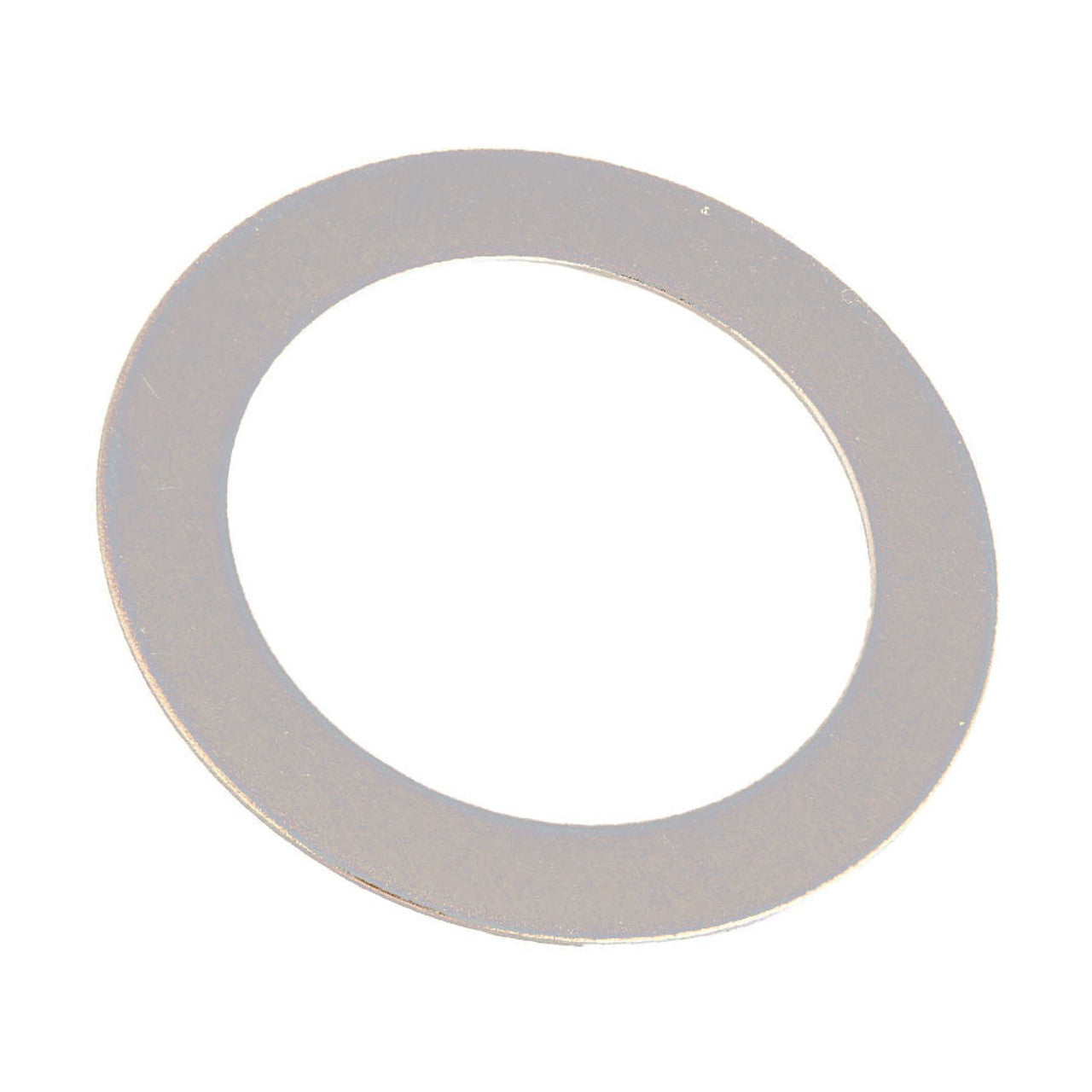 Sta-Rite WC112 Washer - 14965-0007