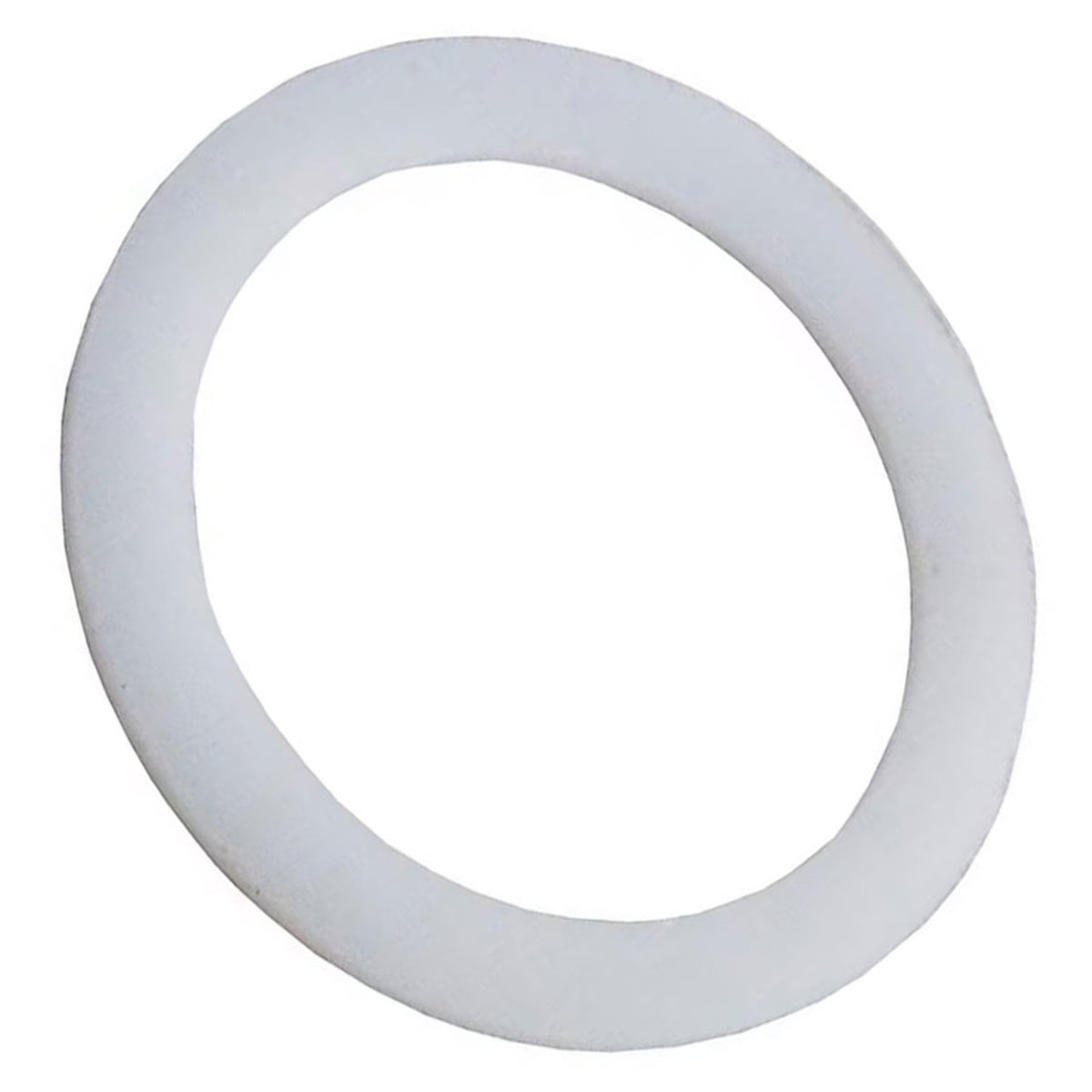 Pentair 1-1/2" - 2" Slide Washer