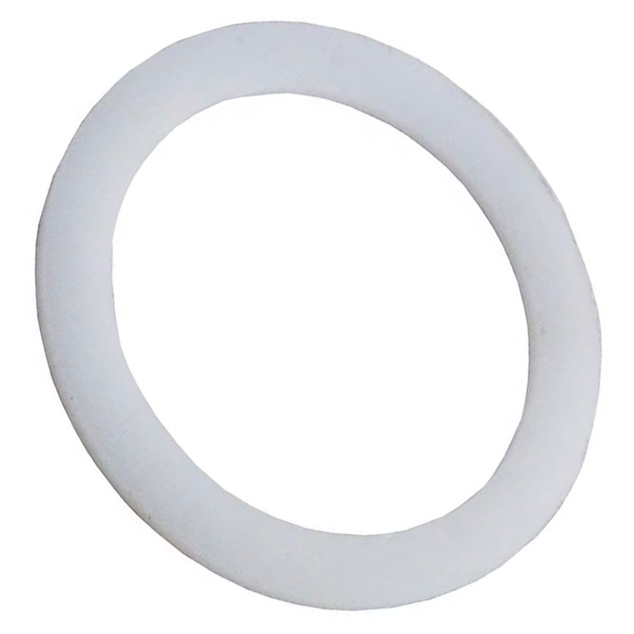 Pentair 1-1/2" - 2" Slide Washer