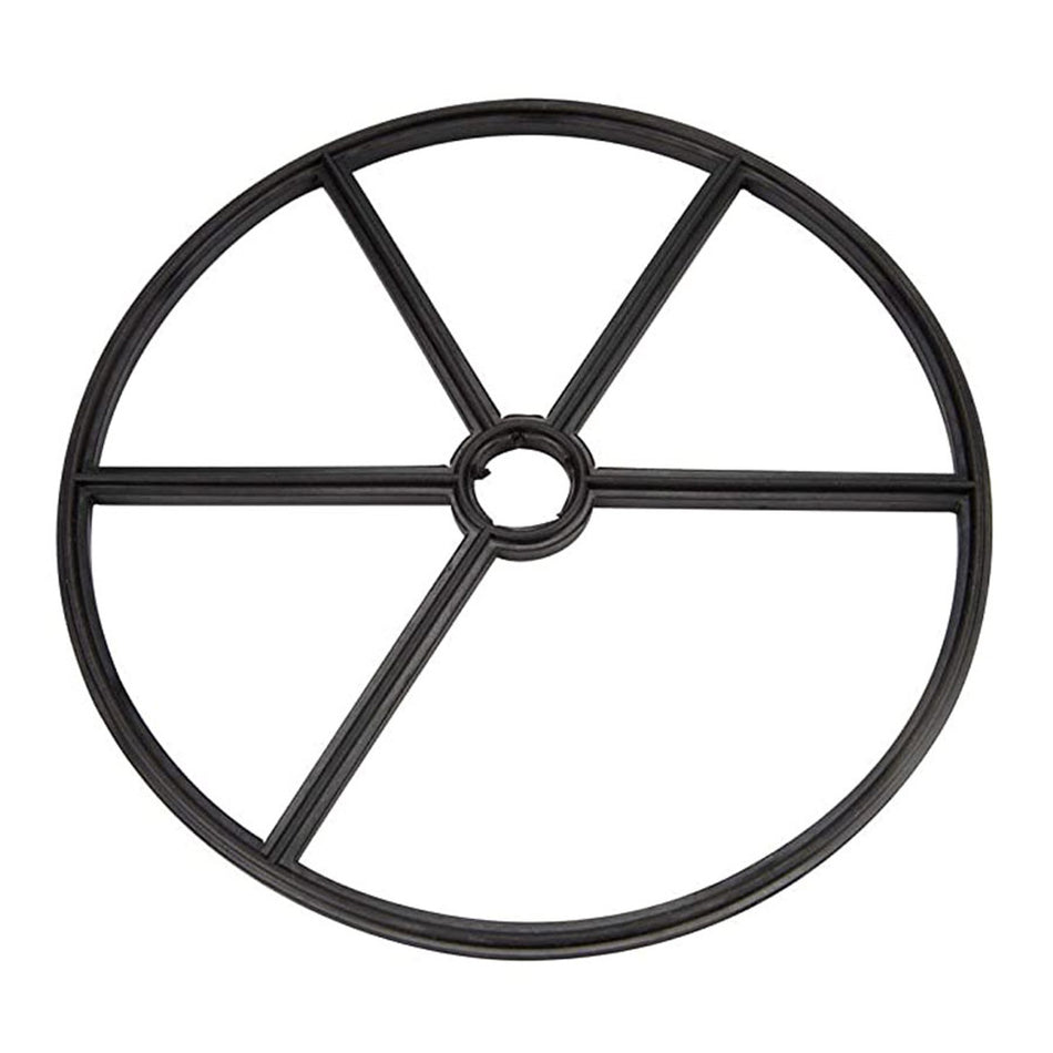 Pentair Diverter Valve Spider Gasket