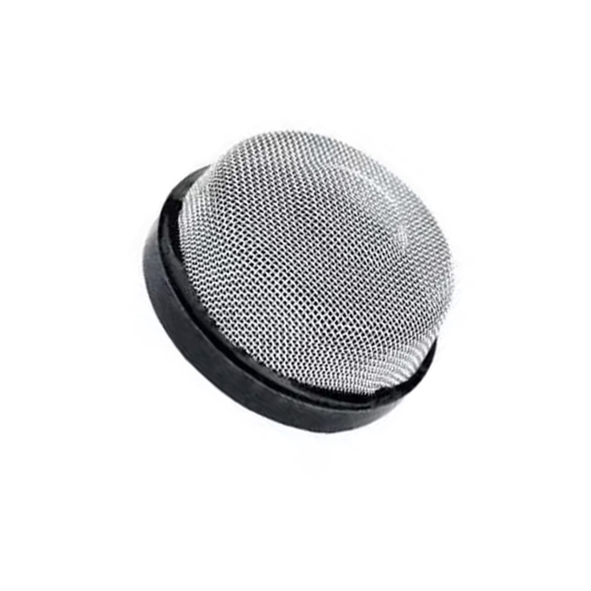 Pentair Strainer Electric Air Filter 3/8"