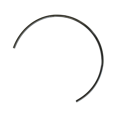 Pentair TR140 Air Relief Tube