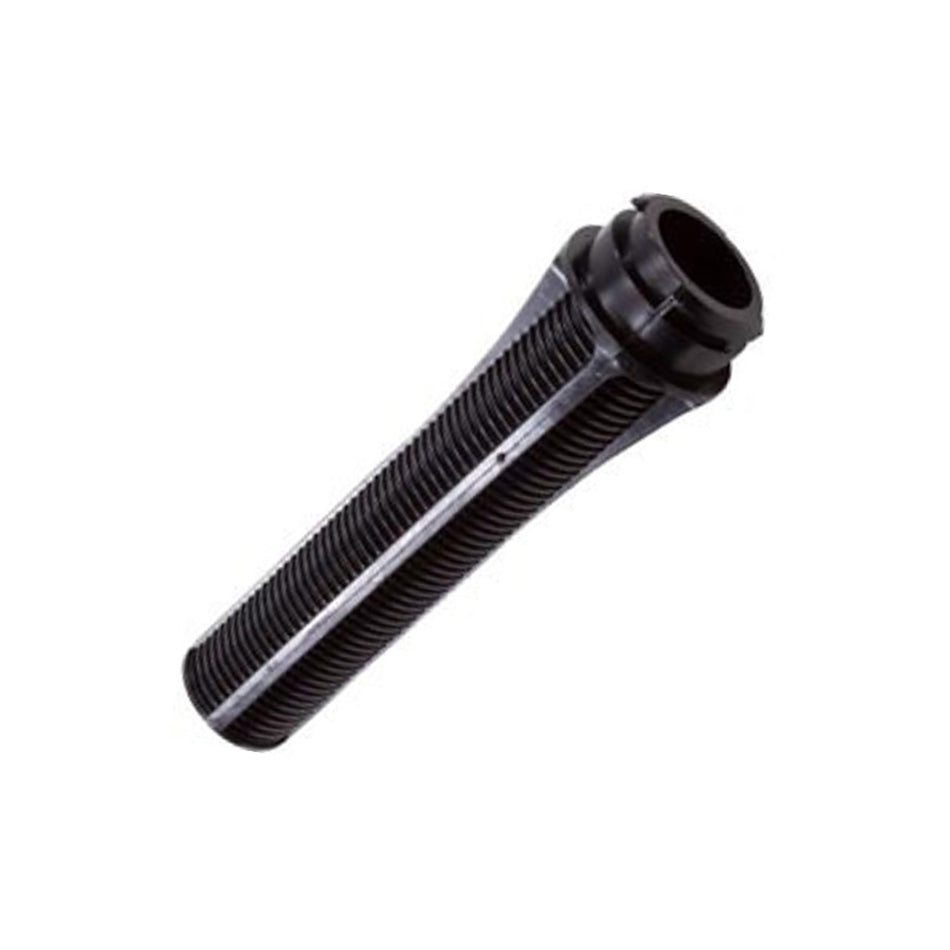 Pentair 1/4 Turn Long Lateral Replacement Part
