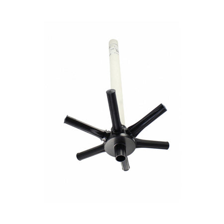 Pentair Pipe Assembly - 152000