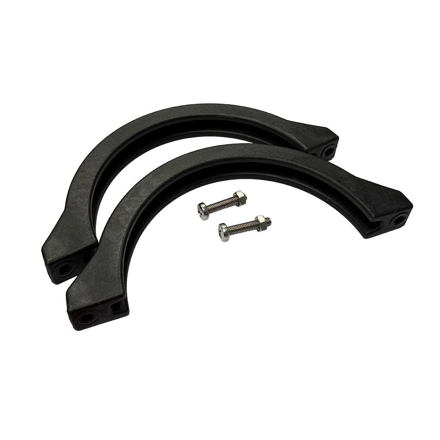 Pentair Valve Clamp Assembly - 152165