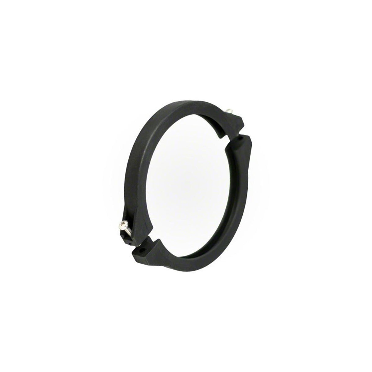 Pentair Valve Clamp Assembly - 152165