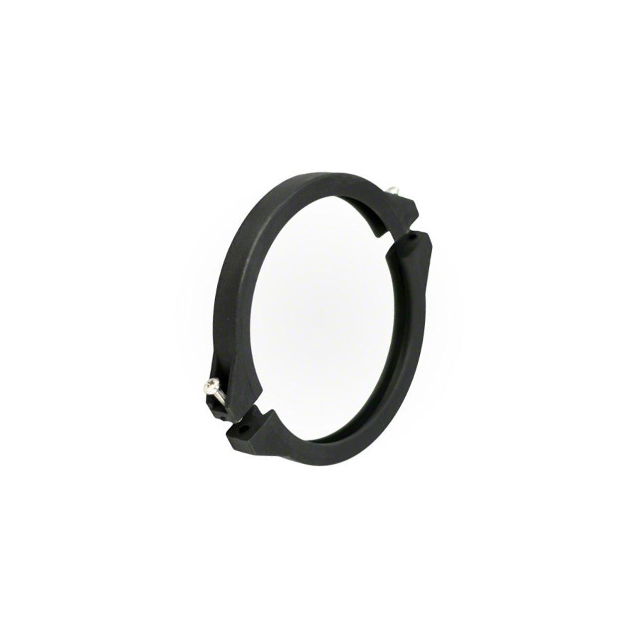 Pentair Valve Clamp Assembly - 152165