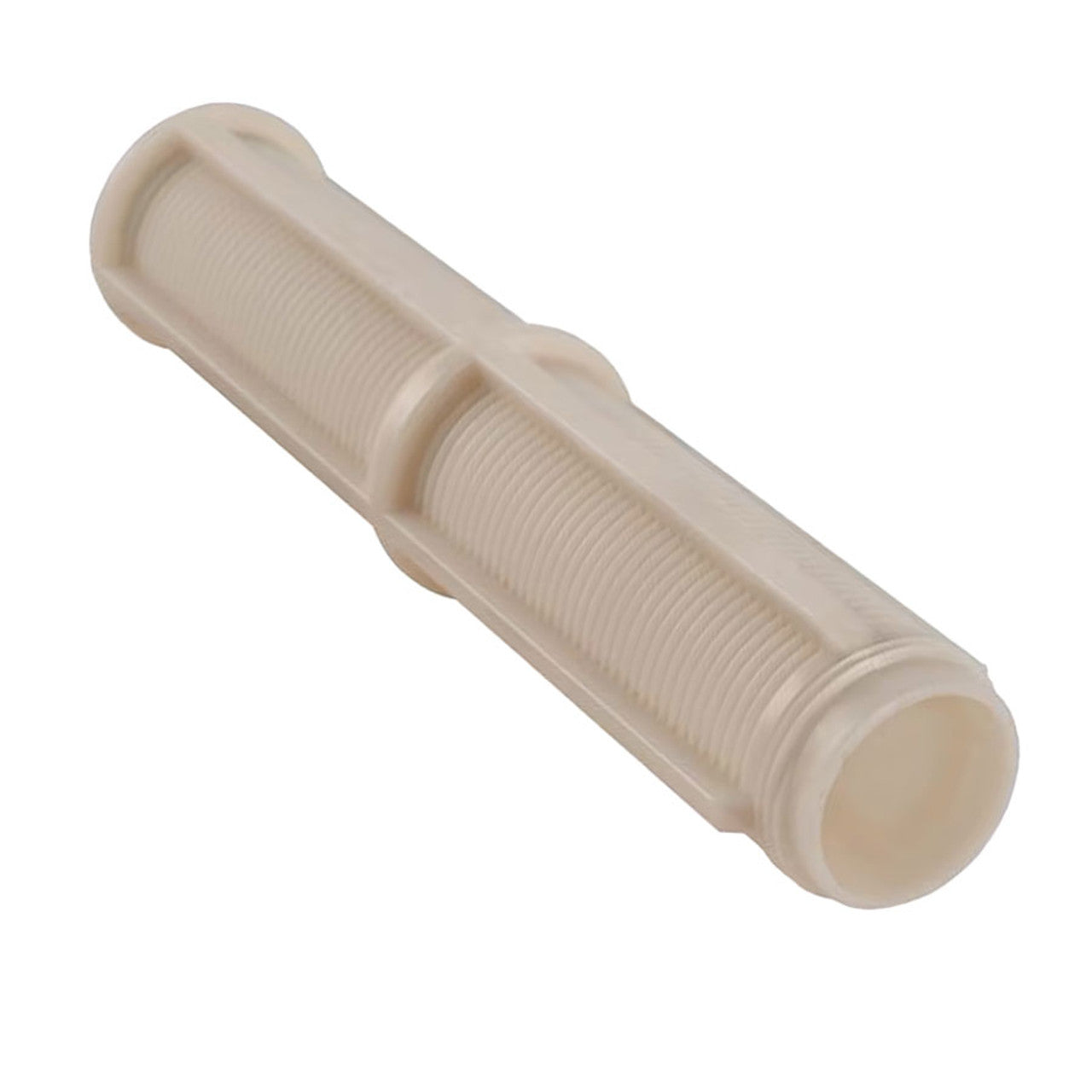 Pentair 9-1/8" Lateral Replacement