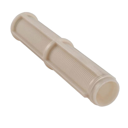 Pentair 9-1/8" Lateral Replacement