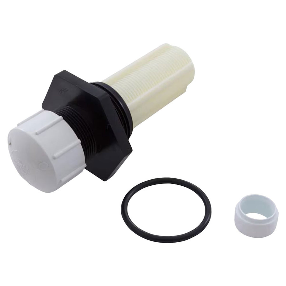 Pentair Sand Drain Replacement Kit