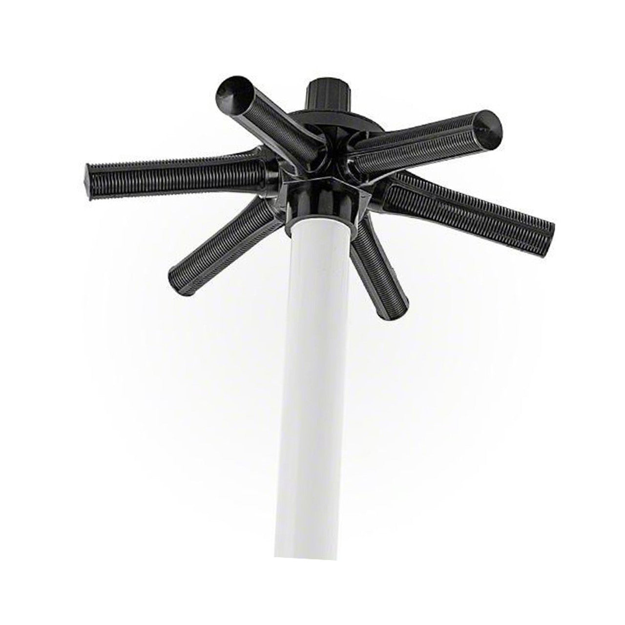 Pentair 22" Tank Piping Assembly
