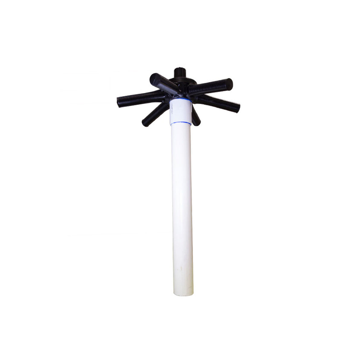 Pentair 2" Standpipe Assembly
