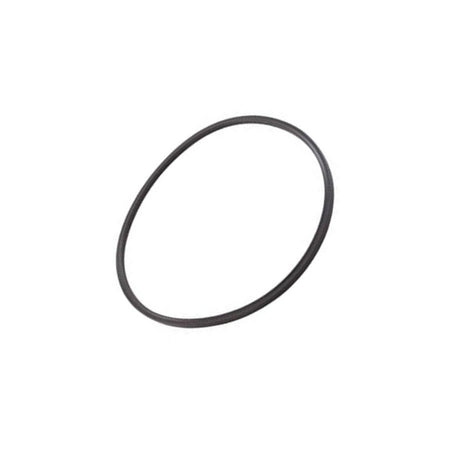 Triton II Small Quad O-Ring