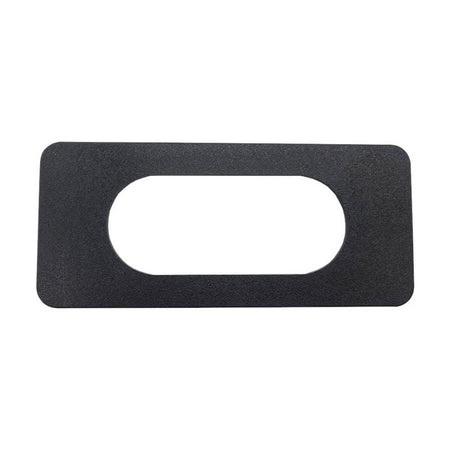 Balboa Topside Adaptor Plate for TP600, VL406, VL600, VL600S