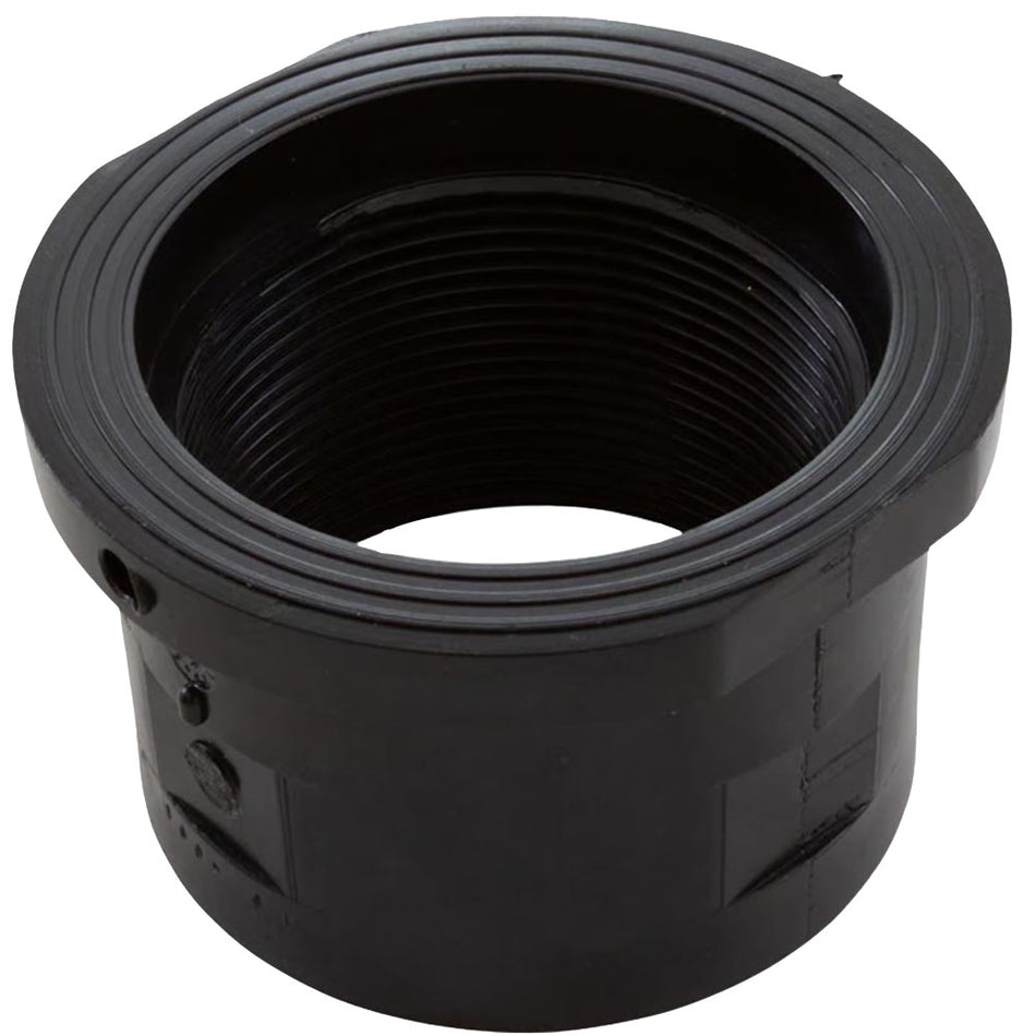 Pentair Triton Filter C-3 Adapter Flange