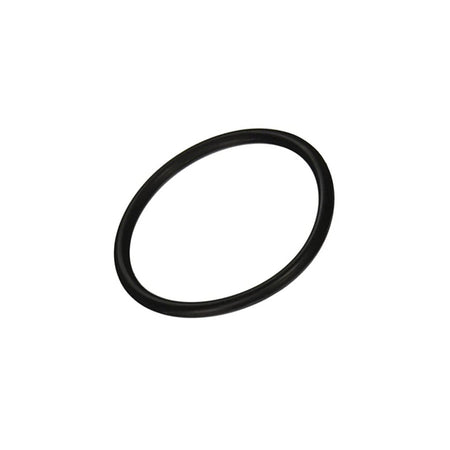 Pentair 2" O-Ring Bulkhead