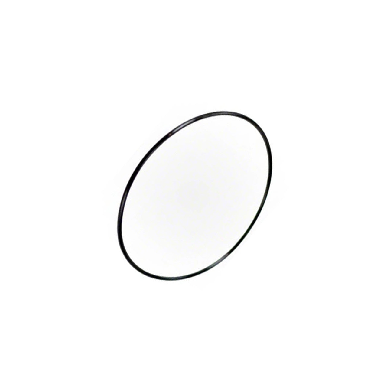 Pentair O-Ring Valve Closure