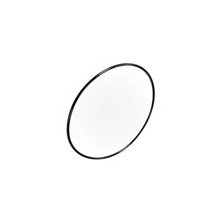 Pentair O-Ring Valve Closure