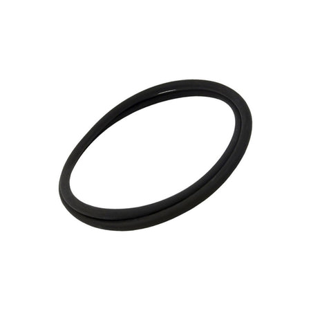 Pentair O-Ring Air Bleed Adapter - 154661