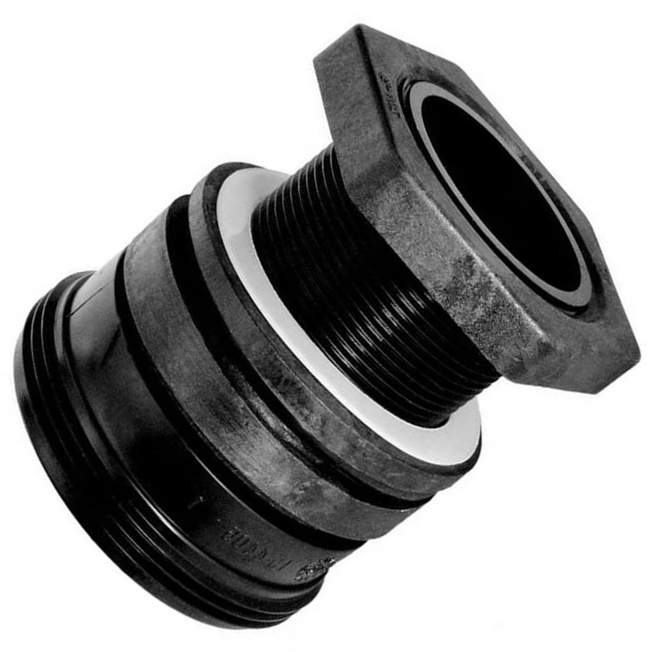 Pentair Triton II Bulkhead Kit