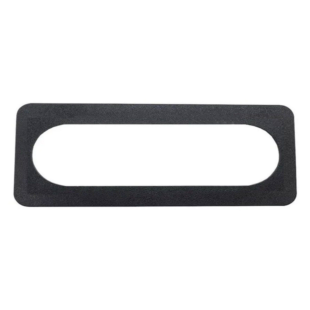 Adaptor for Balboa TP700