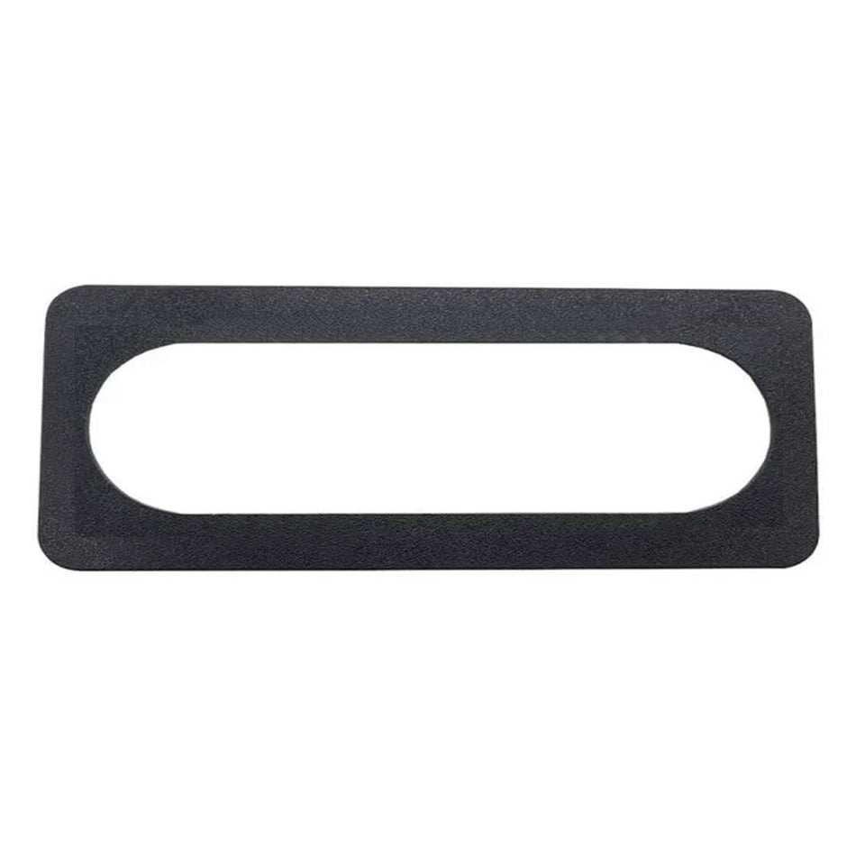 Adaptor for Balboa TP700