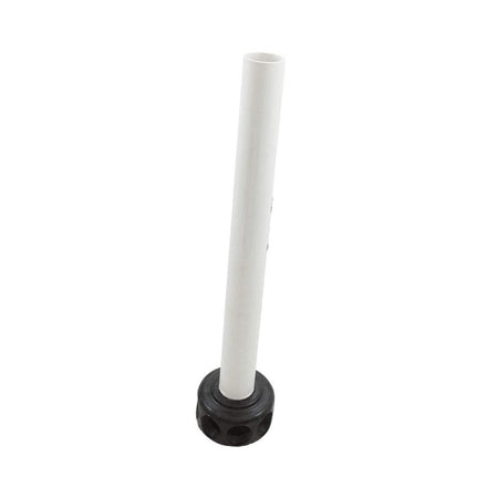 Pentair Center Pipe Assembly