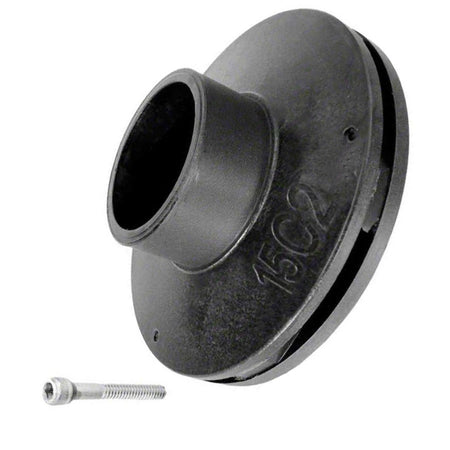 Hayward TriStar 1.5HP Impeller SPX3215C