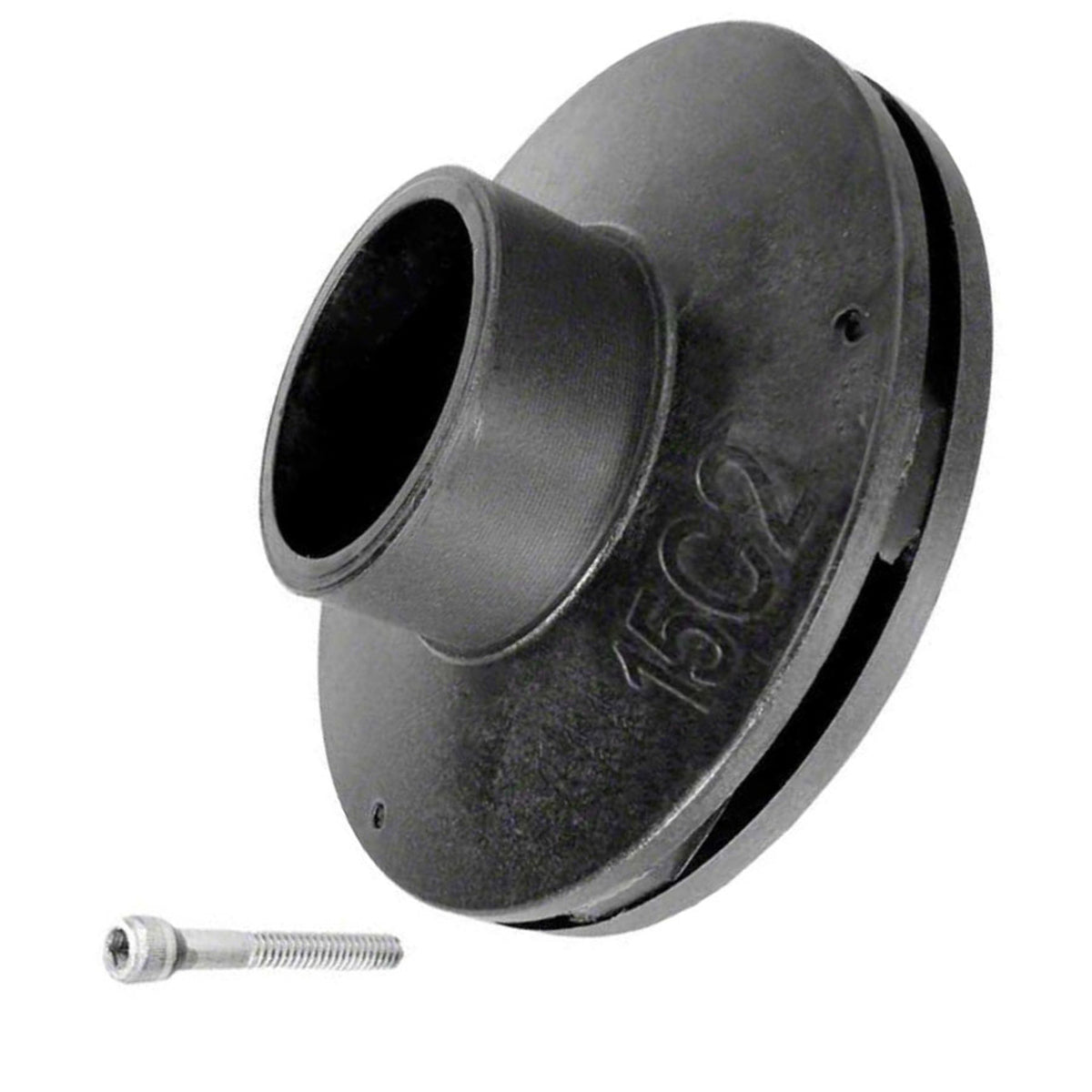 Hayward TriStar 1.5HP Impeller SPX3215C
