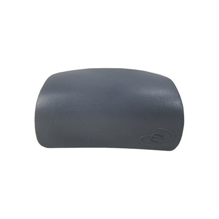 Caldera Spas Corner Pillow with Pins - Grey
