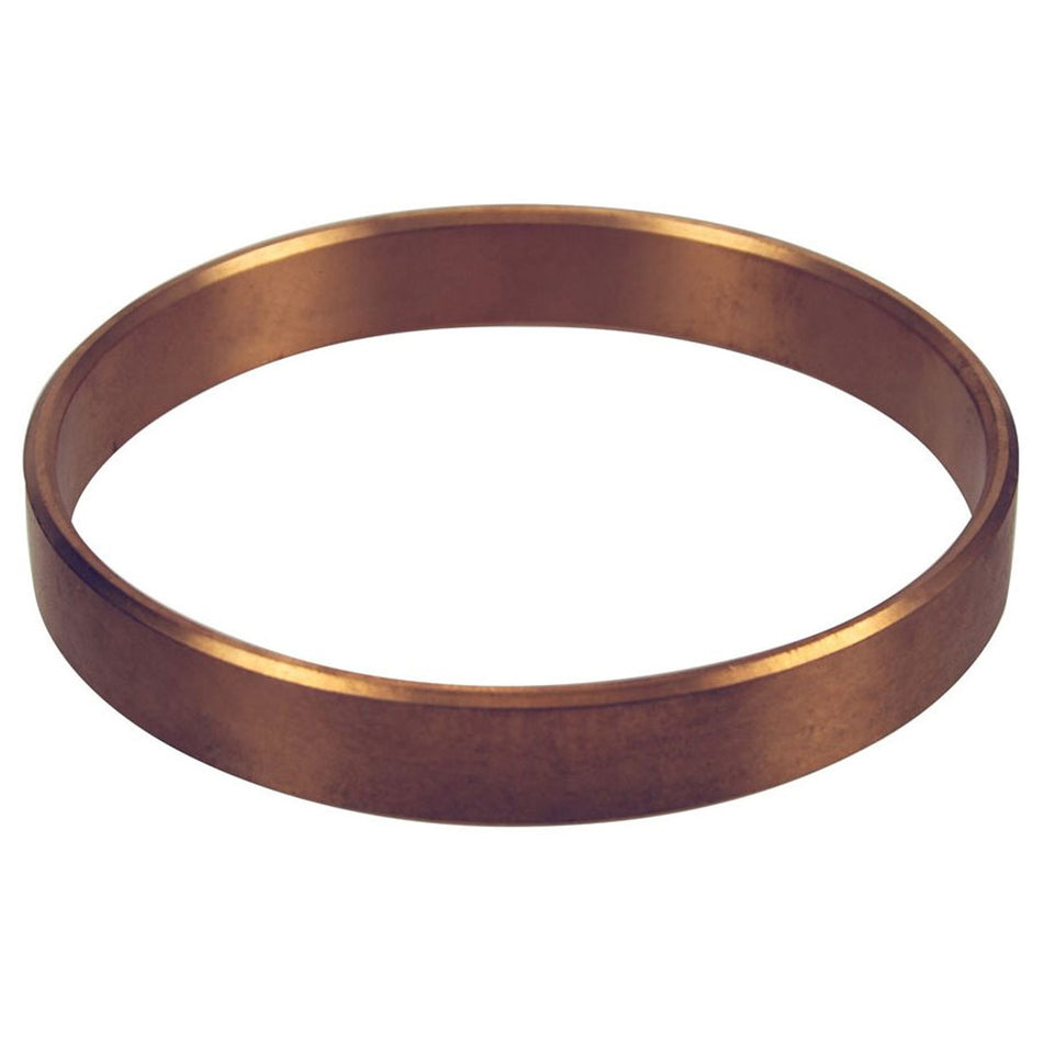 Pentair 7-1/2 HP Wear Ring