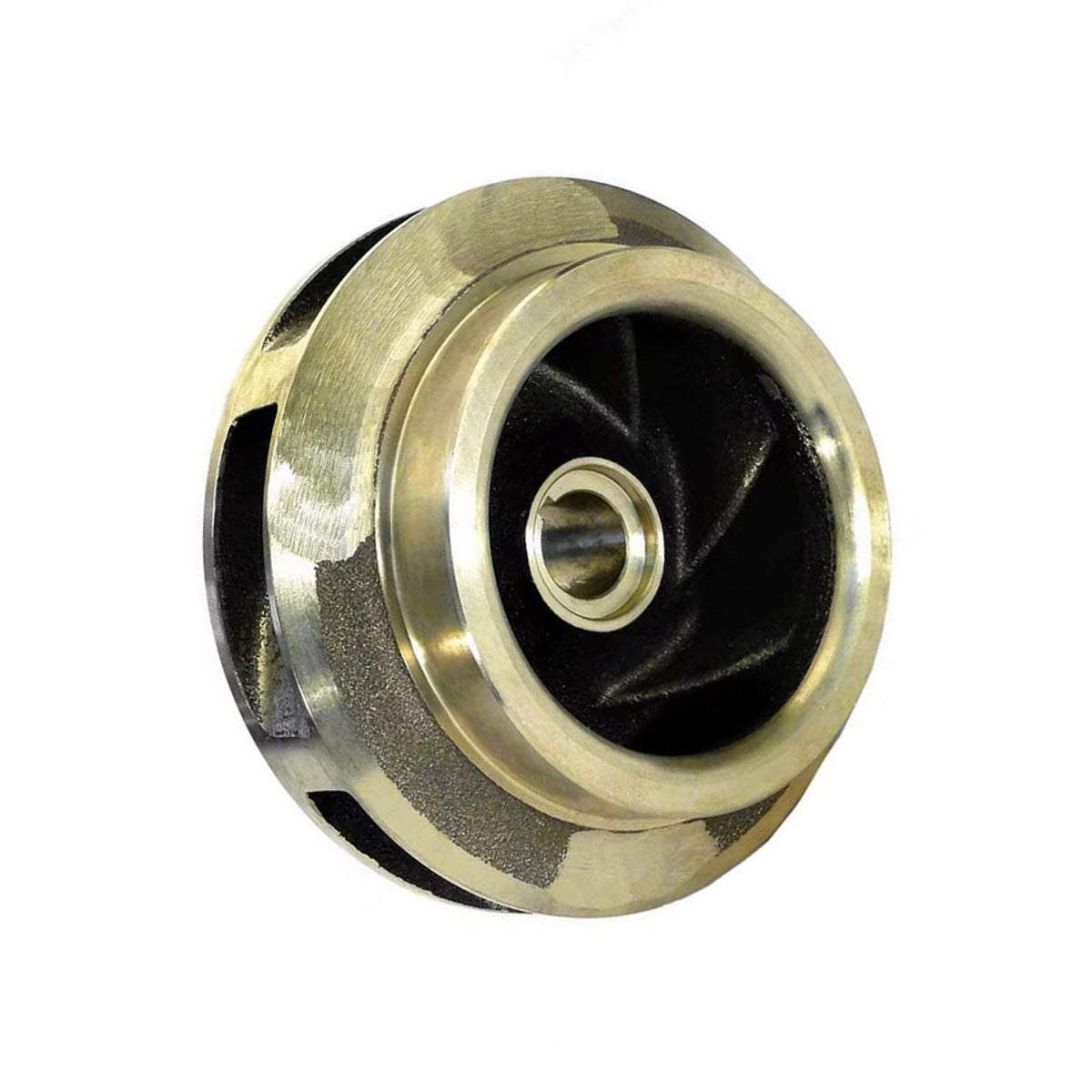 Pentair Csp Pump Impeller