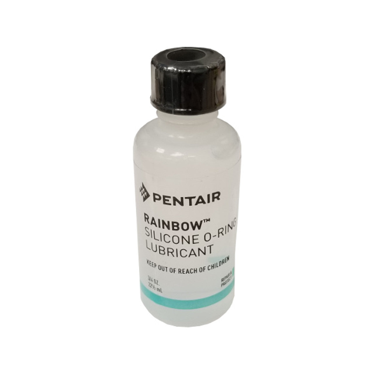 Pentair Silicone O-Ring Lube