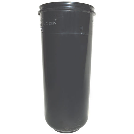 Pentair Lower Cartridge Housing