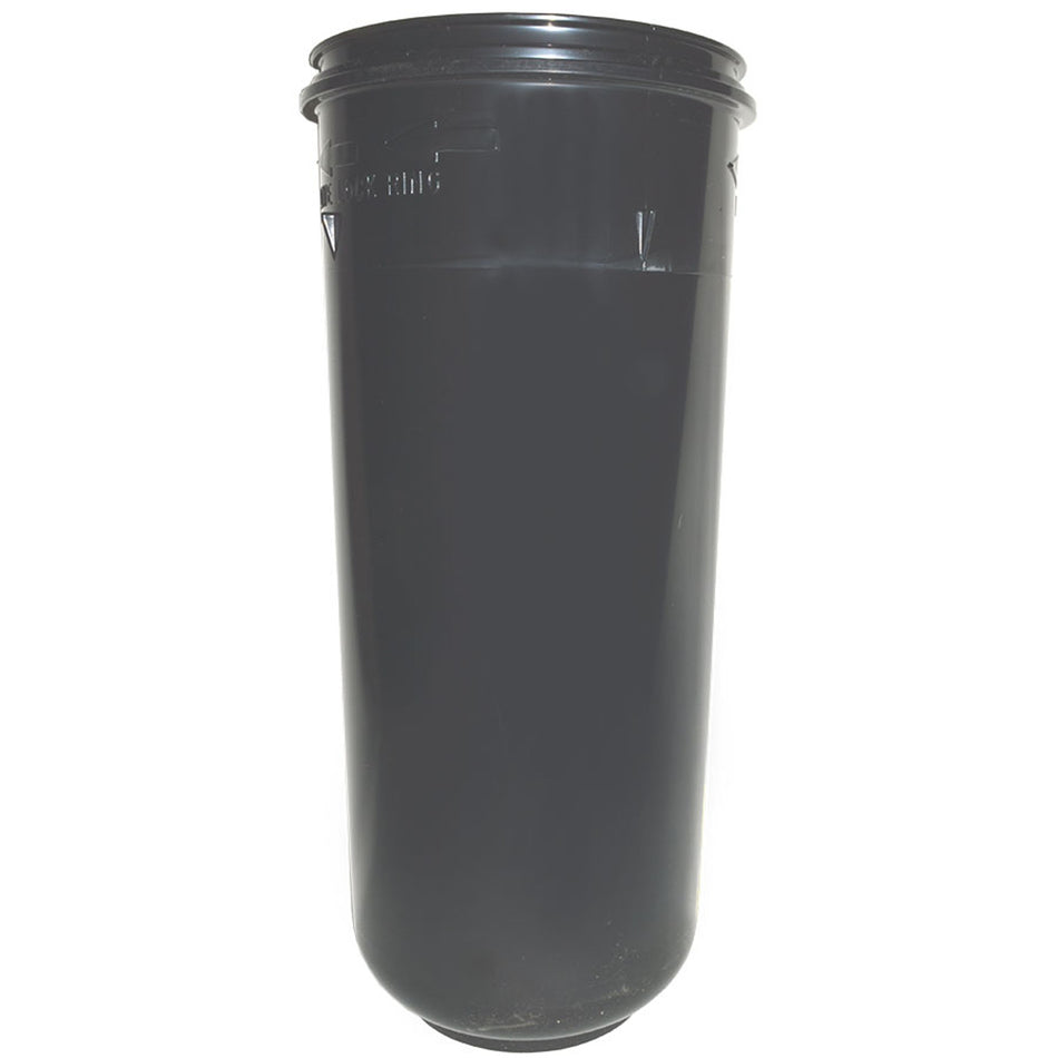 Pentair Lower Cartridge Housing