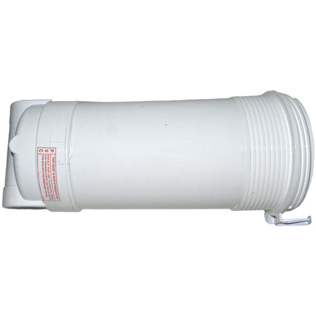 Pentair Cartridge Housing 17-2428