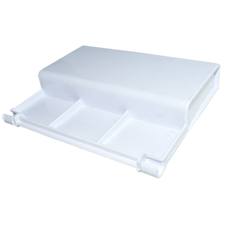 Pentair 5-3/4" Weir Door