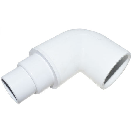 Pentair Dynamic Filter Series Elbow