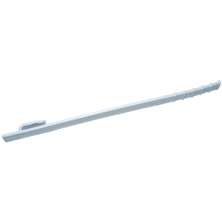 Pentair Cartridge Puller